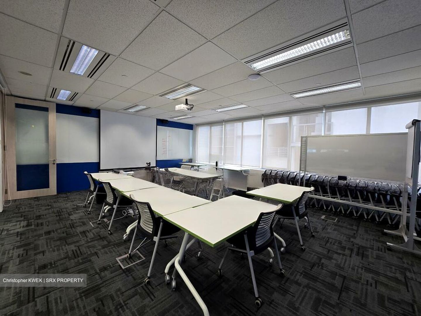 Far East Finance Building (D1), Office #469336221